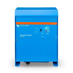 Inversor VICTRON – PHOENIX Inverter 24V 3000VA