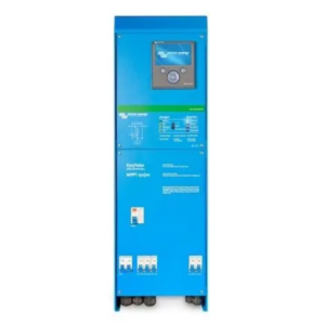 Inversor Cargador VICTRON Energy EASYSOLAR 48300035-50 MPPT15070 Color Control