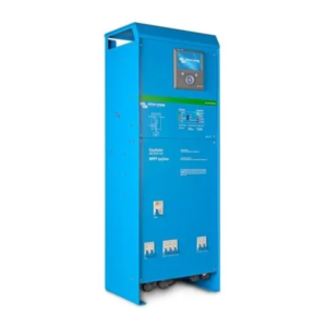 Inversor Cargador VICTRON Energy EASYSOLAR 48_5000_70-100 MPPT150_100 Color Control