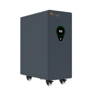 Batería Litio FELICITYSOLAR 48V 500A