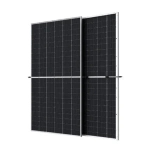 Panel Solar TRINA SOLAR Monofásico 715 WATTS