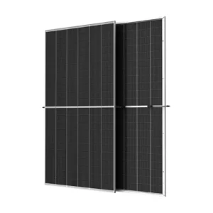 Panel Solar TRINA SOLAR Monofásico 725 WATTS